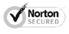 norton