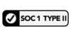 soc1
