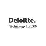 Deloitte Technology Fast 500