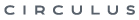 Circulus | Business Process Automation