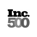 Awards - Inc 500