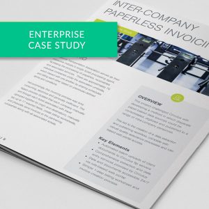 Transportation Case Study