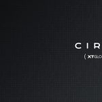 Circulus | XTGlobal + XTBills Rebrand