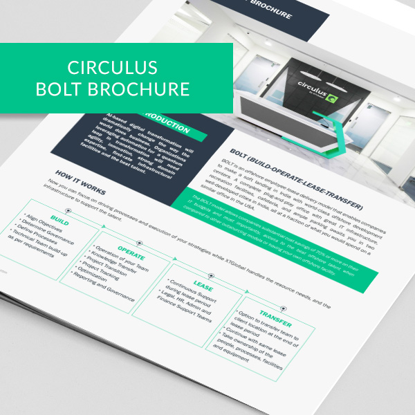 Circulus_bolt_brochure