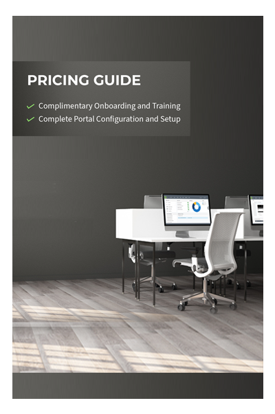 Circulus Pricing Guide