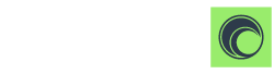 Circulus Logo