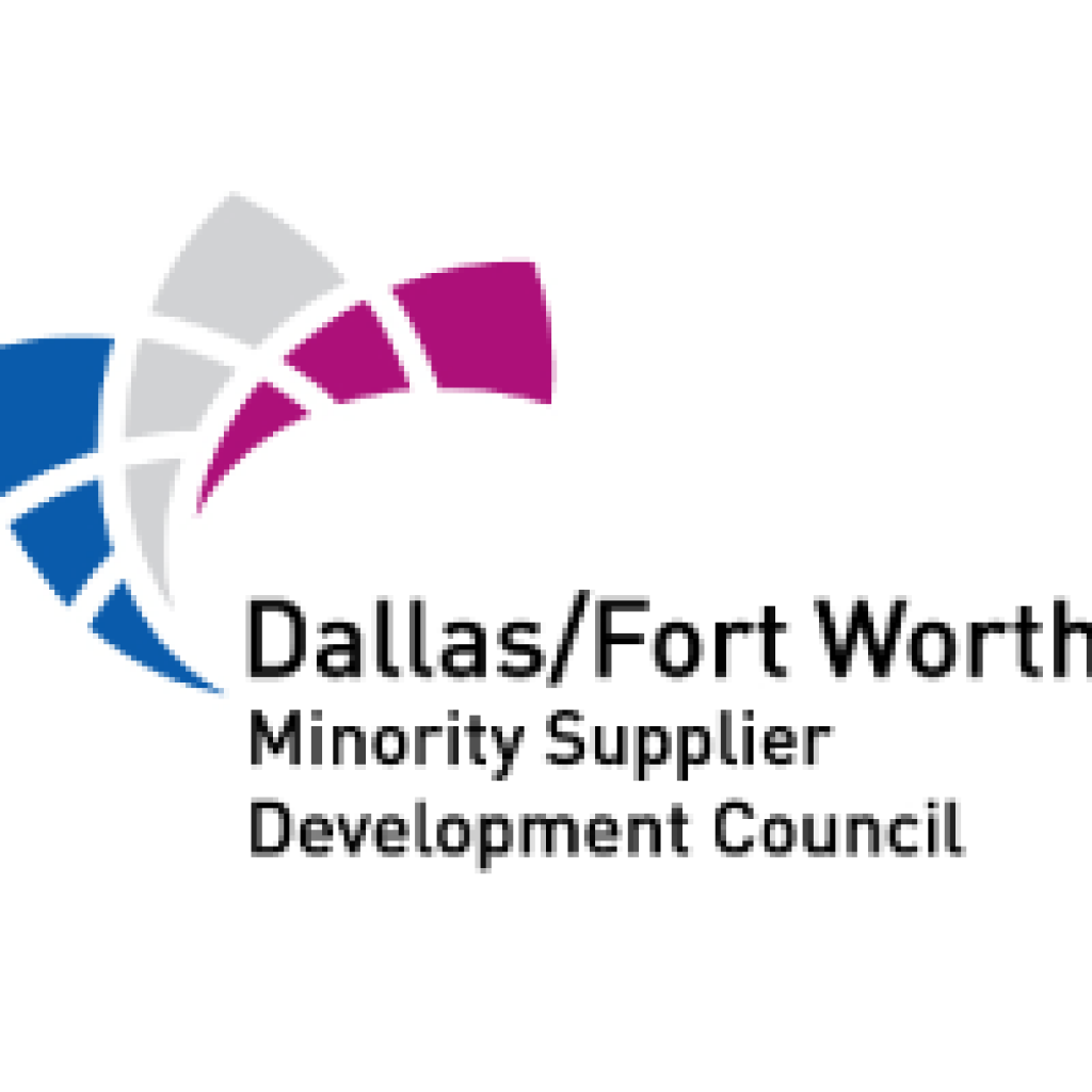 dallas-fort-worth-logo-circulus-io