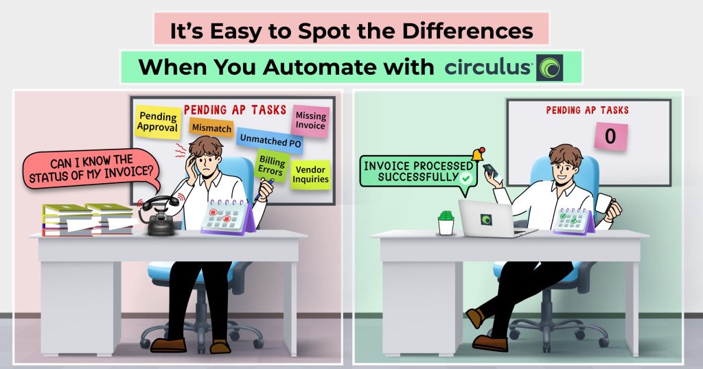 discern-the-difference-circulus-io