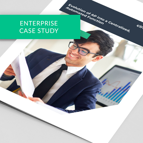 AP_Enterprise_Case_study