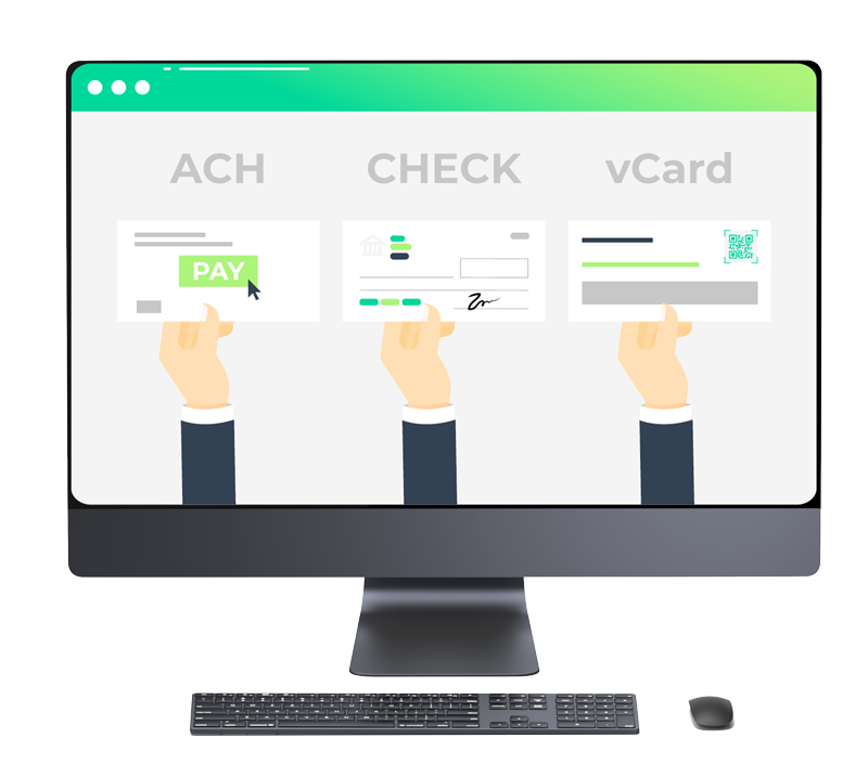 flexible_payment_processing