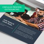 process outsourcing
